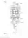 Fig. 07 - Electric linear actuator and output shaft vibration-type electric device with said electric linear actuator