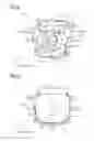 Fig. 09 - Electric linear actuator and output shaft vibration-type electric device with said electric linear actuator