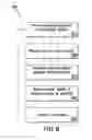 Fig. 07 - DEVICES, METHODS, AND SYSTEMS RELATED TO EXPANDABLE IMPLANTS