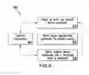 Fig. 09 - DEVICES, METHODS, AND SYSTEMS RELATED TO EXPANDABLE IMPLANTS