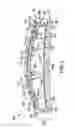 Fig. 03 - DEVICES, METHODS, AND SYSTEMS RELATED TO EXPANDABLE IMPLANTS