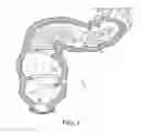 Fig. 04 - METHODS FOR TREATING DISEASES OF THE COLON