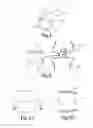 Fig. 03 - APPARATUS AND METHOD FOR REGENERATION OF LIGAMENTS AND TENDONS