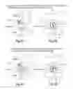 Fig. 05 - APPARATUS AND METHOD FOR REGENERATION OF LIGAMENTS AND TENDONS