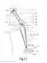 Fig. 08 - APPARATUS AND METHOD FOR REGENERATION OF LIGAMENTS AND TENDONS