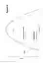 Fig. 06 - Liquid crystal optical device with advanced electric field control capability