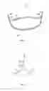 Fig. 06 - Non-axisymmetric aortic valve devices