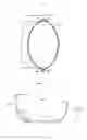 Fig. 07 - Non-axisymmetric aortic valve devices