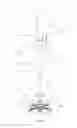 Fig. 02 - Annuloplasty Ring Holder
