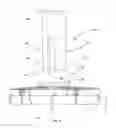 Fig. 05 - Annuloplasty Ring Holder