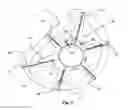 Fig. 06 - Annuloplasty Ring Holder