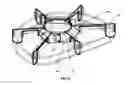 Fig. 07 - Annuloplasty Ring Holder