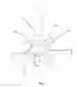 Fig. 08 - Annuloplasty Ring Holder