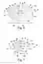Fig. 06 - Dual modulus hip stem and method of making the same