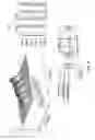Fig. 09 - Ethnic-specific orthopaedic implants and custom cutting jigs