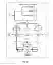 Fig. 35 - Ethnic-specific orthopaedic implants and custom cutting jigs