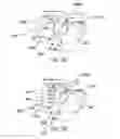 Fig. 41 - Ethnic-specific orthopaedic implants and custom cutting jigs