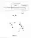 Fig. 47 - Ethnic-specific orthopaedic implants and custom cutting jigs