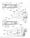 Fig. 03 - INTERVERTEBRAL IMPLANT
