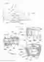 Fig. 06 - INTERVERTEBRAL IMPLANT