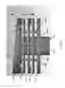 Fig. 06 - Spinal implant and methods of manufacture thereof