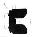 Fig. 02 - Impact absorbing pad