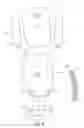 Fig. 04 - Adaptive compression prosthetic socket system and method