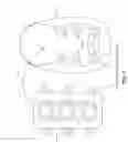 Fig. 06 - Adaptive compression prosthetic socket system and method