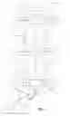 Fig. 07 - Adaptive compression prosthetic socket system and method