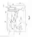 Fig. 16 - Adaptive compression prosthetic socket system and method