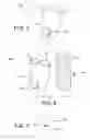 Fig. 02 - Pump mechanism for vacuum suspension system