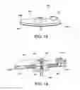 Fig. 07 - Pump mechanism for vacuum suspension system