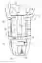 Fig. 01 - MODULAR PROSTHETIC SOCKETS AND METHODS FOR MAKING SAME