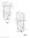 Fig. 02 - MODULAR PROSTHETIC SOCKETS AND METHODS FOR MAKING SAME
