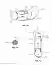 Fig. 08 - MODULAR PROSTHETIC SOCKETS AND METHODS FOR MAKING SAME
