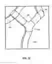 Fig. 17 - MODULAR PROSTHETIC SOCKETS AND METHODS FOR MAKING SAME