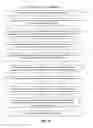 Fig. 20 - MODULAR PROSTHETIC SOCKETS AND METHODS FOR MAKING SAME