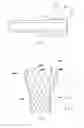 Fig. 03 - Stent and securely-installed artificial valve replacement device having same