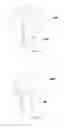 Fig. 06 - Stent and securely-installed artificial valve replacement device having same