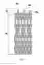 Fig. 07 - Stent and securely-installed artificial valve replacement device having same