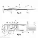 Fig. 04 - Foot pressure application method for treatment of identified medical conditions, illnesses, and diseases