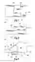 Fig. 05 - Foot pressure application method for treatment of identified medical conditions, illnesses, and diseases