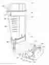 Fig. 01 - Circumferential walker