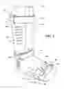 Fig. 02 - Circumferential walker