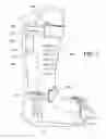 Fig. 03 - Circumferential walker