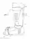Fig. 04 - Circumferential walker