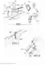 Fig. 05 - Circumferential walker