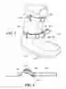 Fig. 06 - Circumferential walker