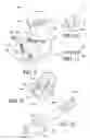 Fig. 07 - Circumferential walker