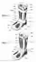 Fig. 08 - Circumferential walker